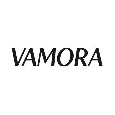 Vamora